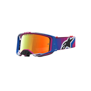 Spartan RS Carbon 1.3 SE Carbon / Black / Carbon