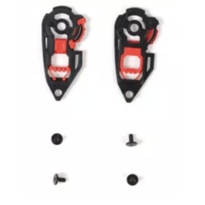 Spartan RS Carbon 1.3 SE Carbon / Black / Carbon