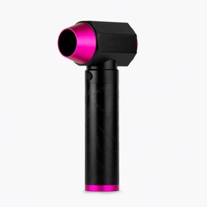 Spartan RS Carbon 1.3 SE Carbon / Black / Carbon