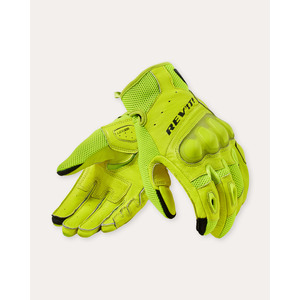 Spartan RS Carbon 1.3 SE Carbon / Black / Carbon