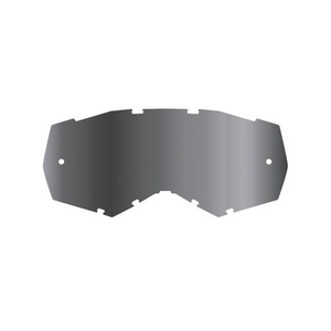 Spartan RS Carbon 1.3 SE Carbon / Black / Carbon