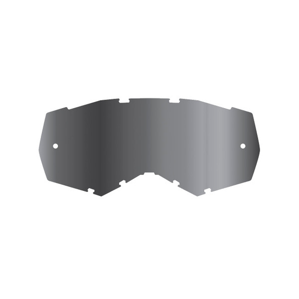 Thor Accesorio Pantalla Regiment/ Activate