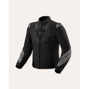 Spartan RS Carbon 1.3 SE Carbon / Black / Carbon