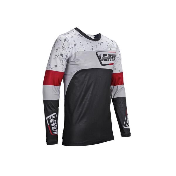 Jersey Leatt Moto Manga Larga Enduro 4.5 V25