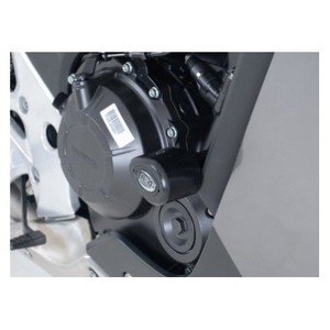 Spartan RS Carbon 1.3 SE Carbon / Black / Carbon