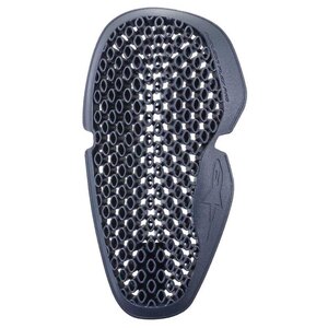 Spartan RS Carbon 1.3 SE Carbon / Black / Carbon