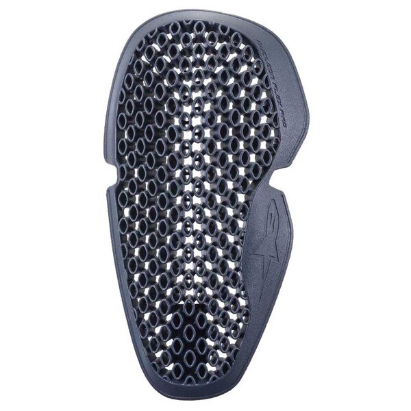 Nucleon Flex Pro Elbow Protectors - Coderas