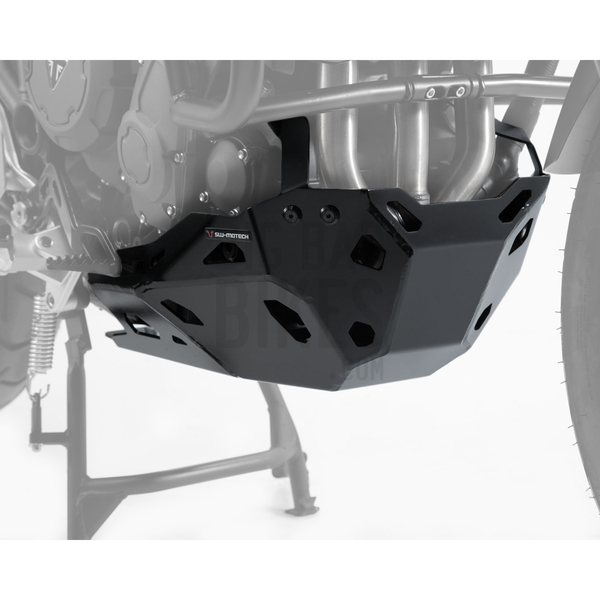 SW Motech Protector de Carter Triumph Tiger 900 GT/Pro (2020)