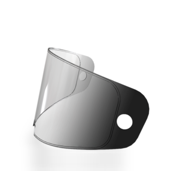 Pinlock Pinlock Overlay HJC