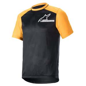 Spartan RS Carbon 1.3 SE Carbon / Black / Carbon