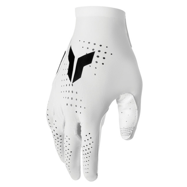 Guantes Sportmode Vented