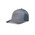 Gris/ Gris
