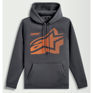 Spartan RS Carbon 1.3 SE Carbon / Black / Carbon