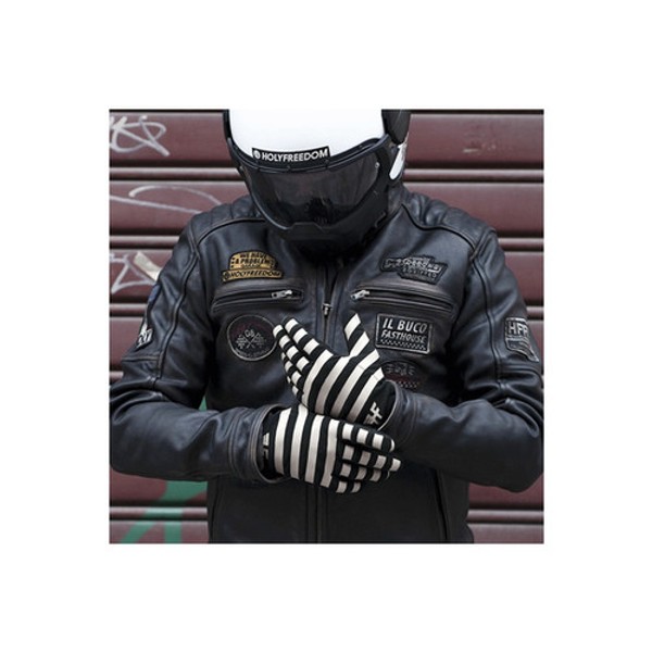 GUANTES HOLYFREEDOM ST QUENTIN LIGHT GLOVES