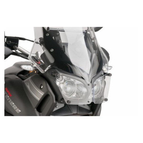 Puig Protector de Focos Yamaha XT1200 Super Tenere