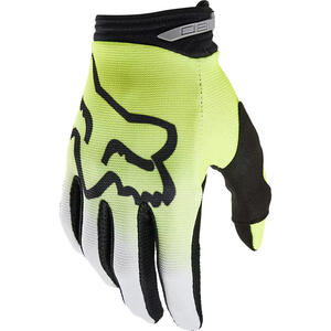 Spartan RS Carbon 1.3 SE Carbon / Black / Carbon