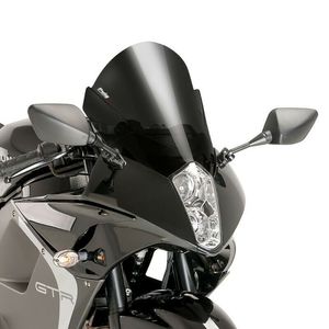 Spartan RS Carbon 1.3 SE Carbon / Black / Carbon