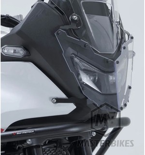 Spartan RS Carbon 1.3 SE Carbon / Black / Carbon