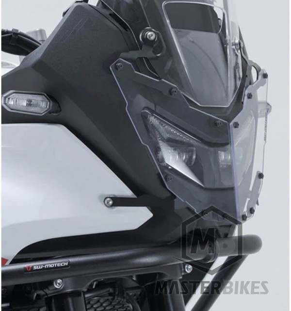 SW-MOTECH - PROTECTOR DE FOCO HONDA HONDA XL 750 TRANSALP (2024)