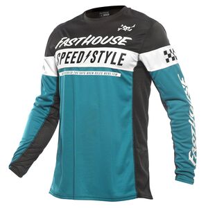Spartan RS Carbon 1.3 SE Carbon / Black / Carbon