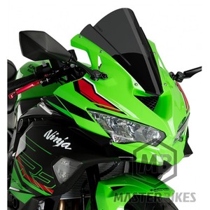 Spartan RS Carbon 1.3 SE Carbon / Black / Carbon