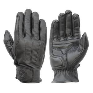 Spartan RS Carbon 1.3 SE Carbon / Black / Carbon