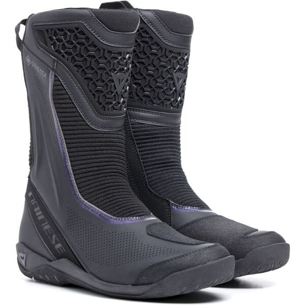 FREELAND 2 GORE-TEX WOMEN