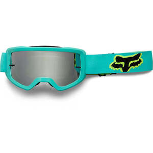 Spartan RS Carbon 1.3 SE Carbon / Black / Carbon