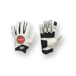 Spartan RS Carbon 1.3 SE Carbon / Black / Carbon