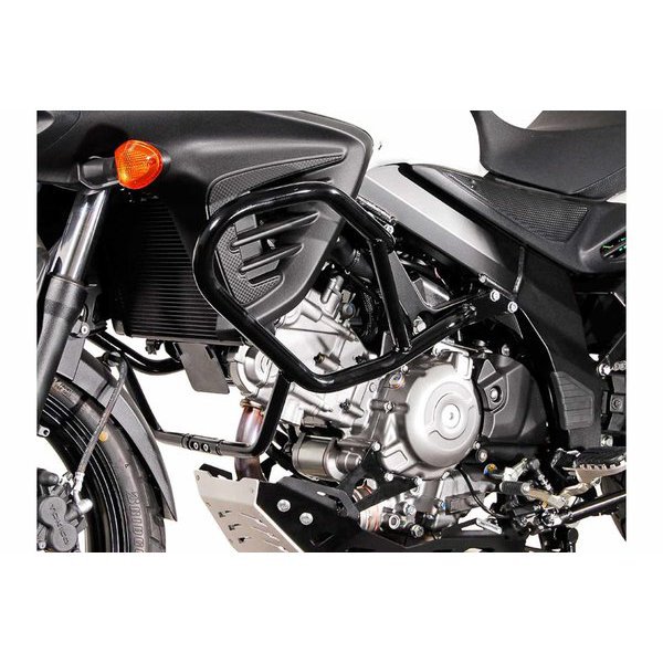 SW Motech PROTECTOR MOTOR SUZUKI DL650 V-STROM (11) / XT (15)