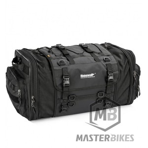 Spartan RS Carbon 1.3 SE Carbon / Black / Carbon
