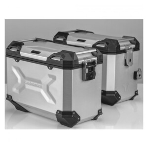 Spartan RS Carbon 1.3 SE Carbon / Black / Carbon