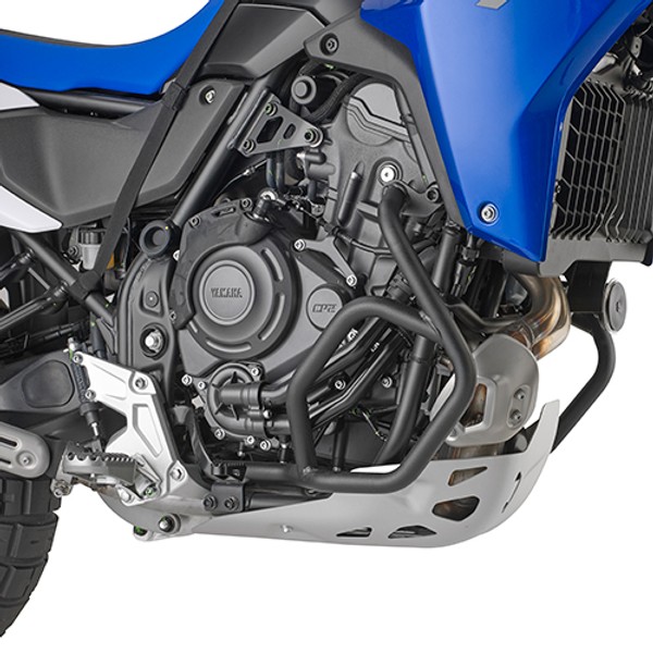 Protector de Motor YAMAHA Ténéré 700