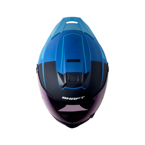 Spartan RS Carbon 1.3 SE Carbon / Black / Carbon