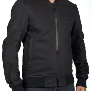 Spartan RS Carbon 1.3 SE Carbon / Black / Carbon