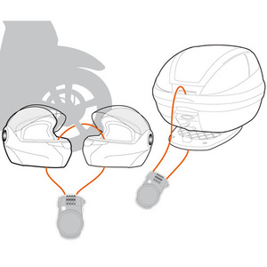 Spartan RS Carbon 1.3 SE Carbon / Black / Carbon