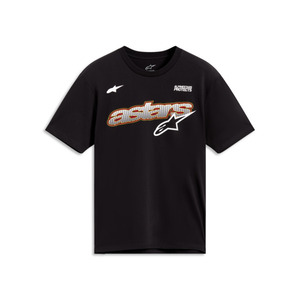 Spartan RS Carbon 1.3 SE Carbon / Black / Carbon