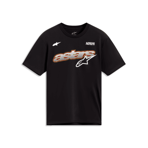Alpinestars Polera Cypress SS CSF