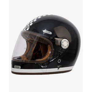 Spartan RS Carbon 1.3 SE Carbon / Black / Carbon