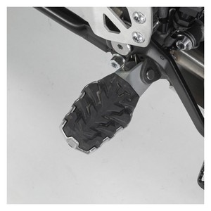 Spartan RS Carbon 1.3 SE Carbon / Black / Carbon