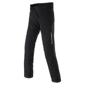 Spartan RS Carbon 1.3 SE Carbon / Black / Carbon