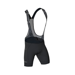 Spartan RS Carbon 1.3 SE Carbon / Black / Carbon