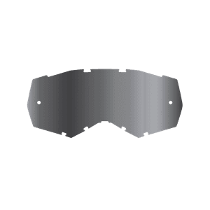 Spartan RS Carbon 1.3 SE Carbon / Black / Carbon