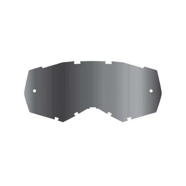 Thor Accesorio Pantalla Regiment/ Activate