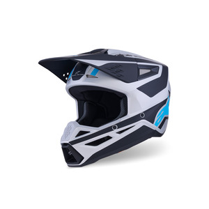 Spartan RS Carbon 1.3 SE Carbon / Black / Carbon