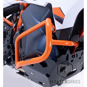 Spartan RS Carbon 1.3 SE Carbon / Black / Carbon