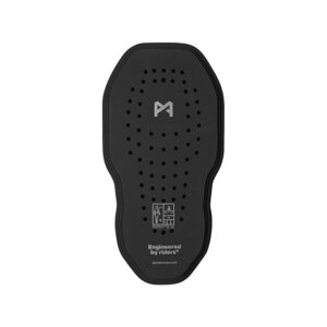 Spartan RS Carbon 1.3 SE Carbon / Black / Carbon