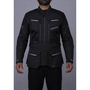 Spartan RS Carbon 1.3 SE Carbon / Black / Carbon