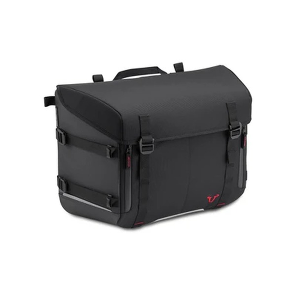 SW Motech Bolso Lateral / Cola SysBag 30 Litros