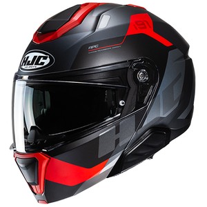 Spartan RS Carbon 1.3 SE Carbon / Black / Carbon